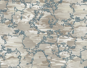 现代地毯-ID:778080942
