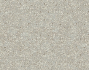 现代地毯-ID:114537954