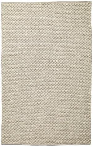 ModernModern Rug