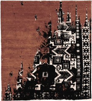 现代地毯-ID:729881058