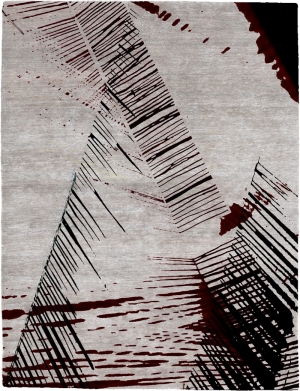 现代地毯-ID:729990962