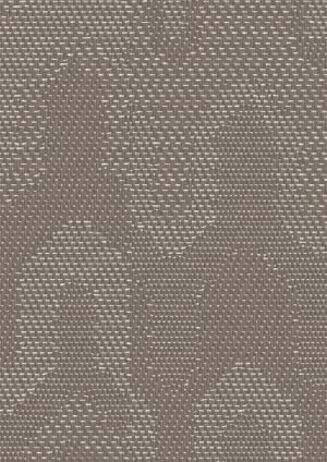 现代地毯-ID:640060905