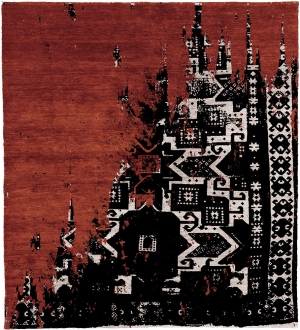 现代地毯-ID:980225099