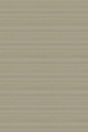 现代地毯-ID:940346969