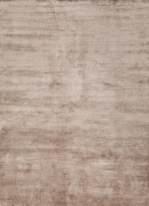 现代地毯-ID:806009058