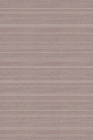 现代地毯-ID:612456086