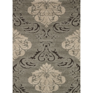 New Chinese StyleChinese Carpet