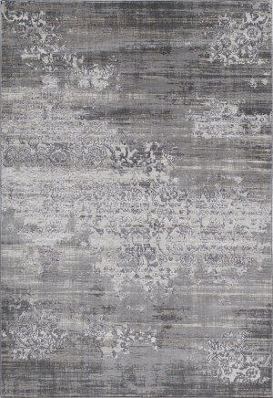 ModernModern Rug