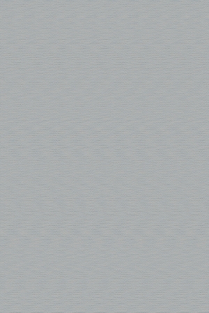 现代地毯-ID:271313915