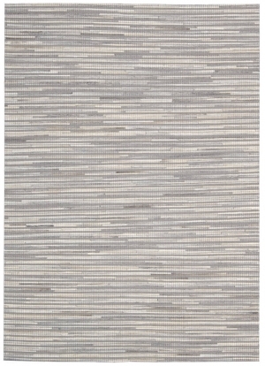 ModernModern Rug
