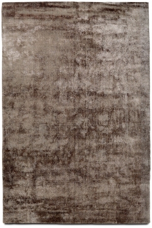 ModernModern Rug