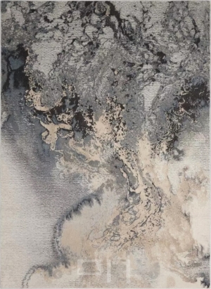 新中式地毯-ID:816415075