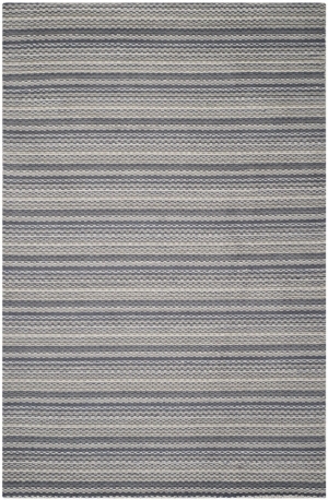 ModernModern Rug