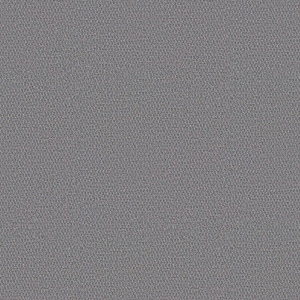 现代地毯-ID:861716032