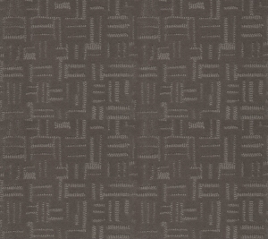 ModernModern Rug