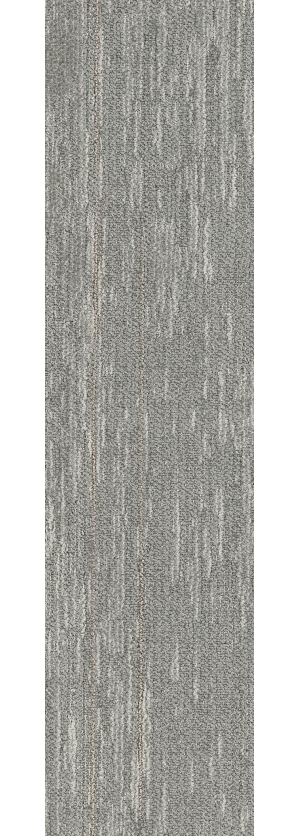 ModernModern Rug