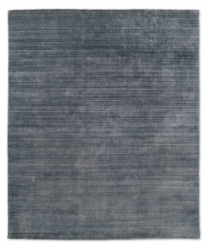 ModernModern Rug