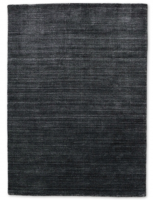 ModernModern Rug