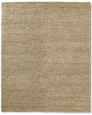 ModernModern Rug