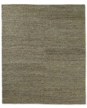 现代地毯-ID:991342071