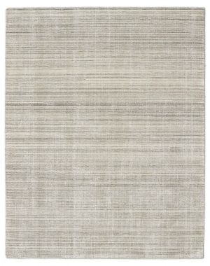 ModernModern Rug