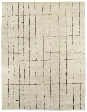 现代地毯-ID:429193972