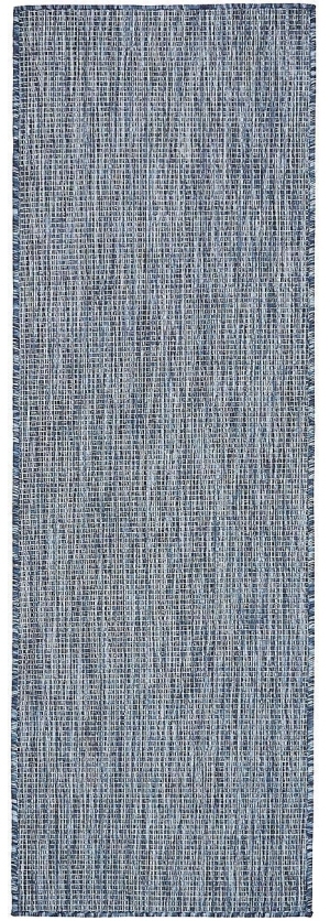 ModernModern Rug