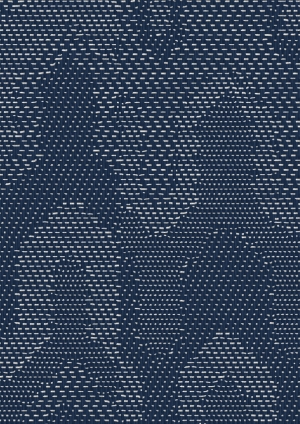 现代地毯-ID:880549913