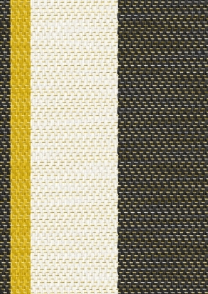 ModernModern Rug