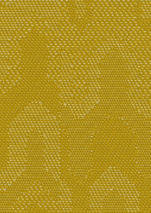 现代地毯-ID:985722069