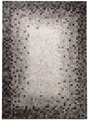 ModernModern Rug