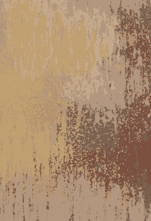 现代地毯-ID:637188914