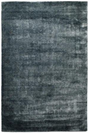 ModernModern Rug