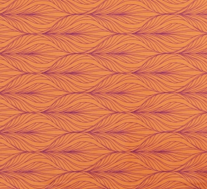 现代地毯-ID:251771938