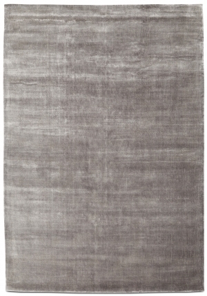 ModernModern Rug