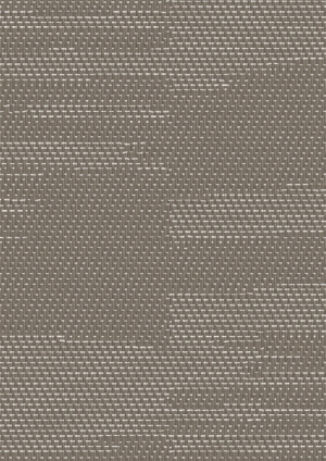 现代地毯-ID:499064922