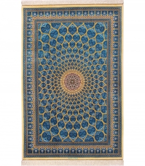 New Chinese StyleChinese Carpet