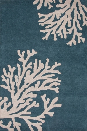 New Chinese StyleChinese Carpet