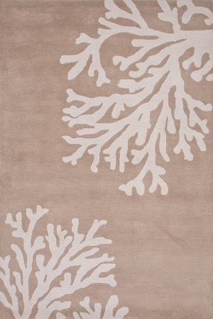 New Chinese StyleChinese Carpet