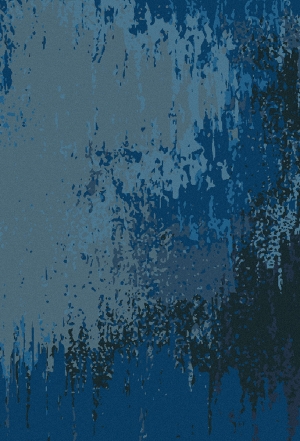 现代地毯-ID:863766911