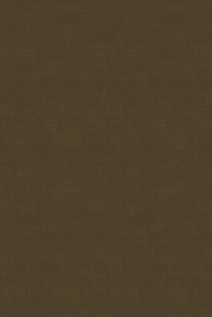 现代地毯-ID:817004921