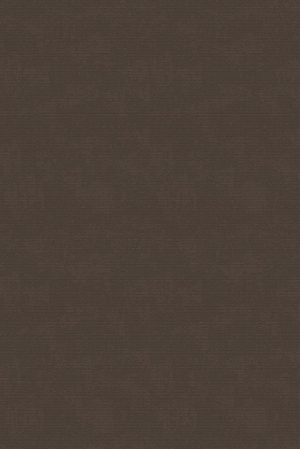 现代地毯-ID:594790949