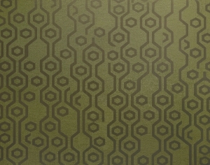 New Chinese StyleChinese Carpet