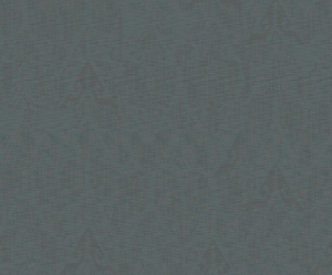 现代地毯-ID:778201102