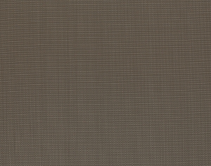 现代地毯-ID:402344944