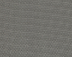 现代地毯-ID:859329943