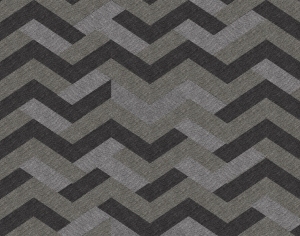 ModernModern Rug