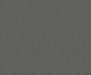 现代地毯-ID:921860934