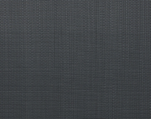 现代地毯-ID:361521969