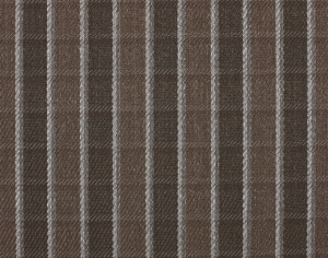 ModernModern Rug